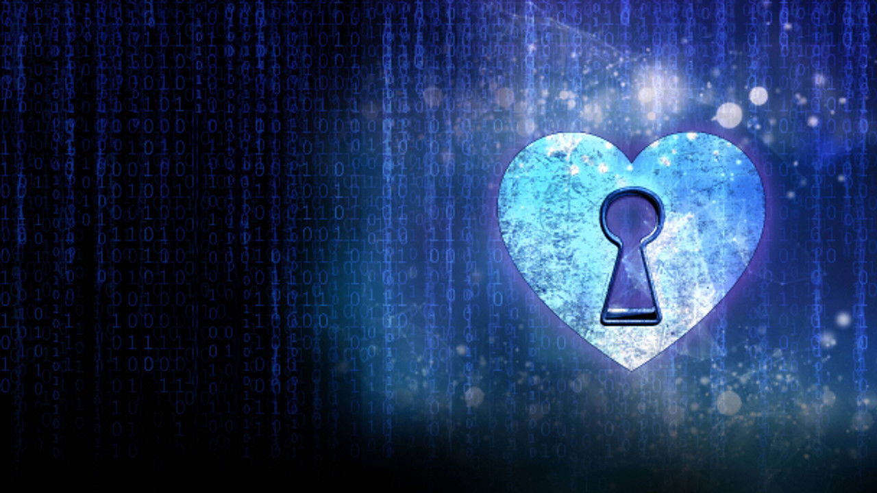 Escape The Matrix — Épisode 10