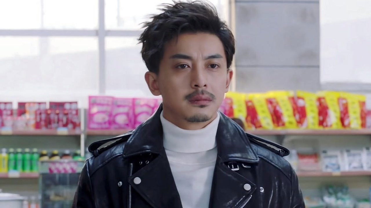 猎心者 — Épisode 16