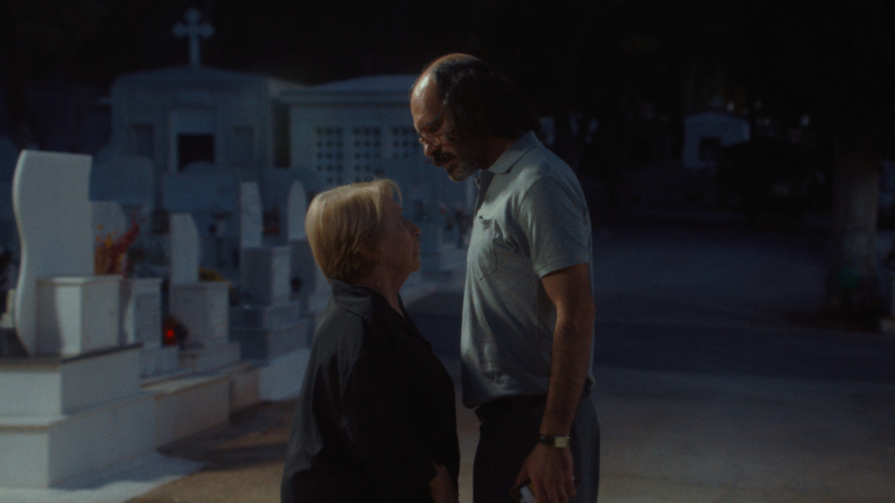 Χοῦς εἶ καί εἰς χοῦν ἀπελεύσει