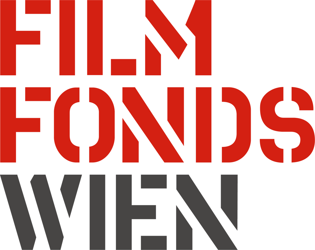 Vienna Film Financing Fund