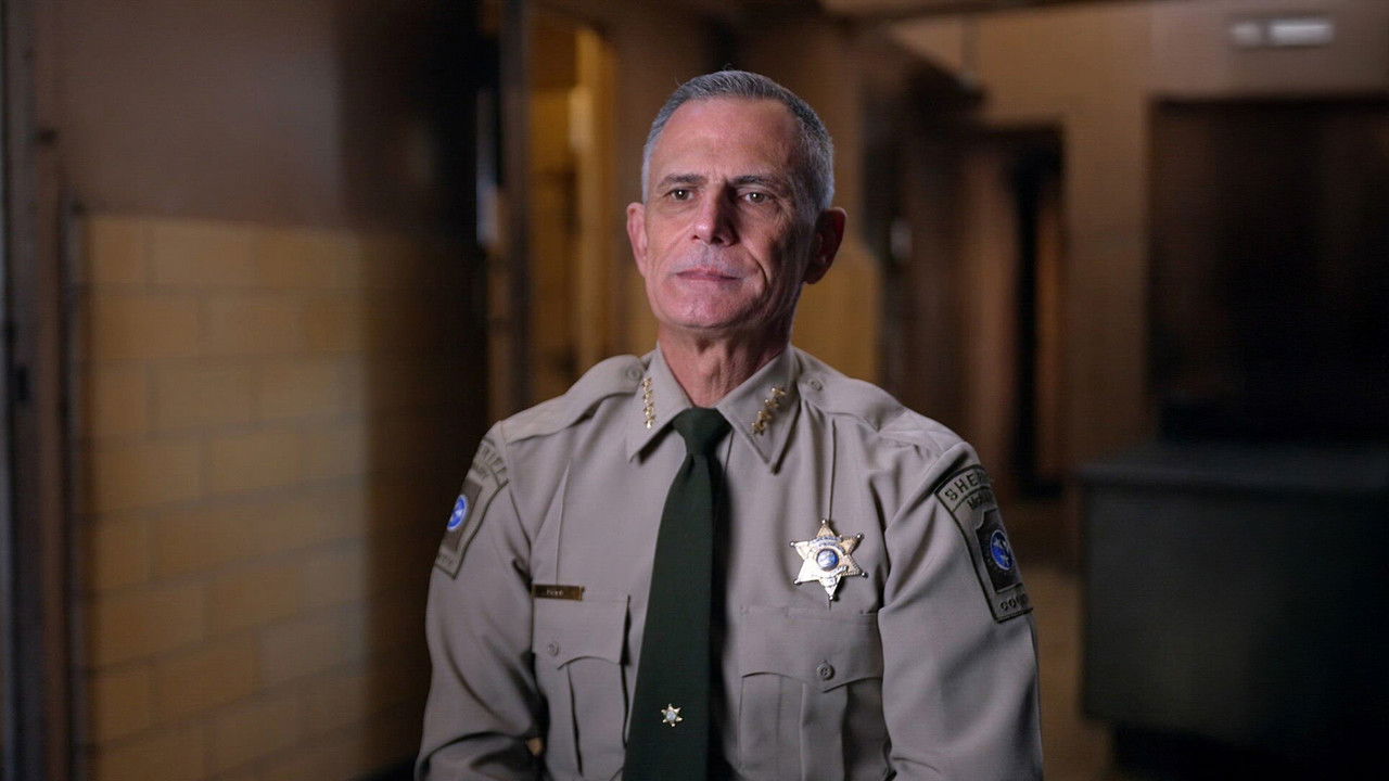 Moonshiners: True Crime & Shine — Épisode 7