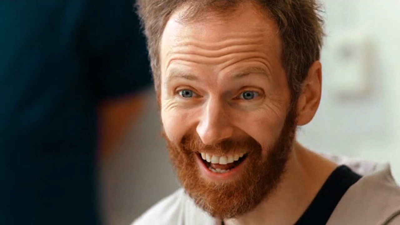 Старые кадры — Épisode 5