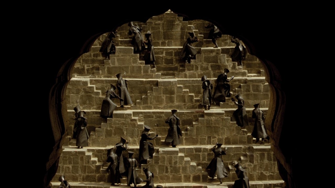title image