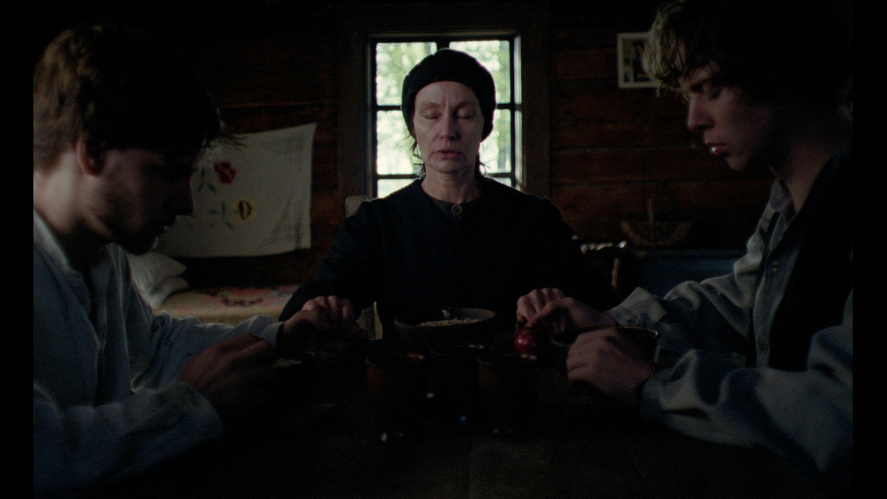 DER SCHOß still 4