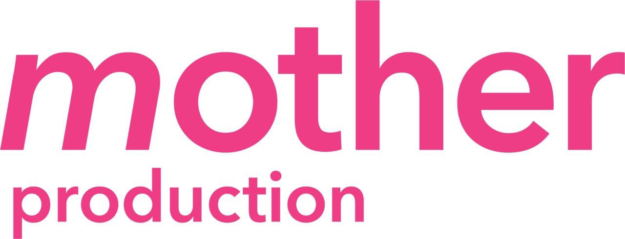Mother Production