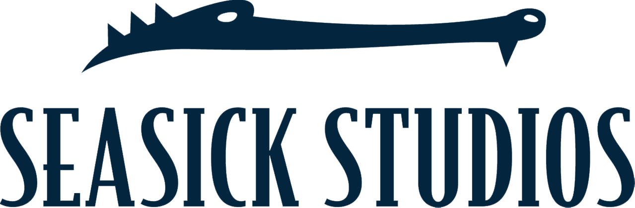 Seasick Studios