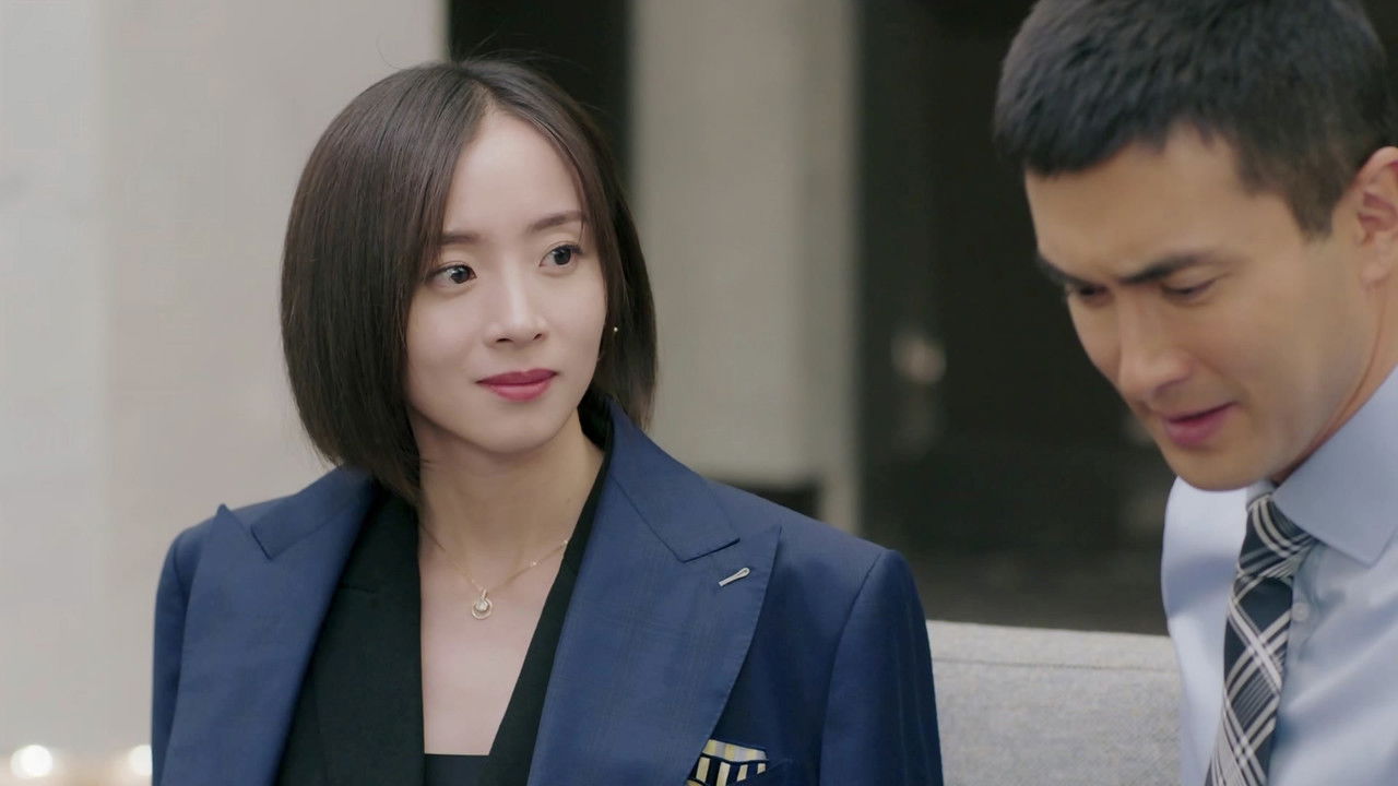 特战行动 — Épisode 33