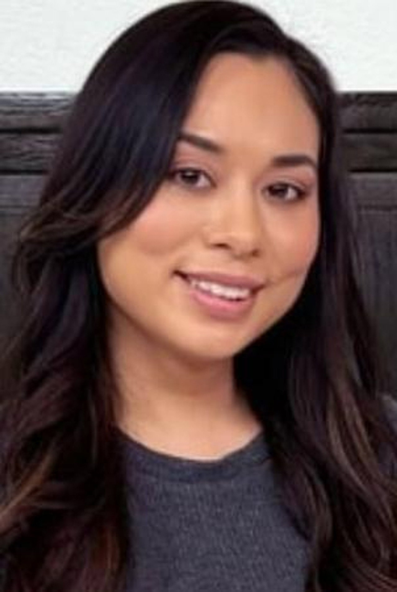 Lao Latina