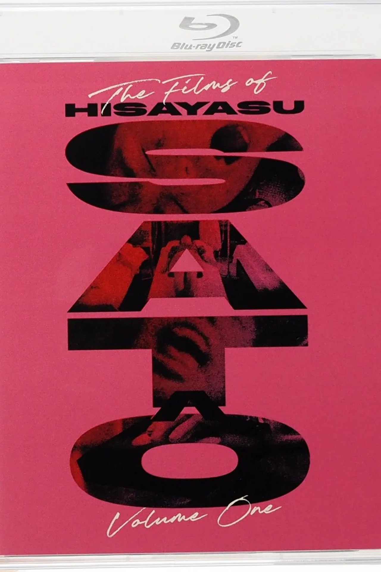 Walking in Circles: Shinjuku with Hisayasu Satô: Part 1
