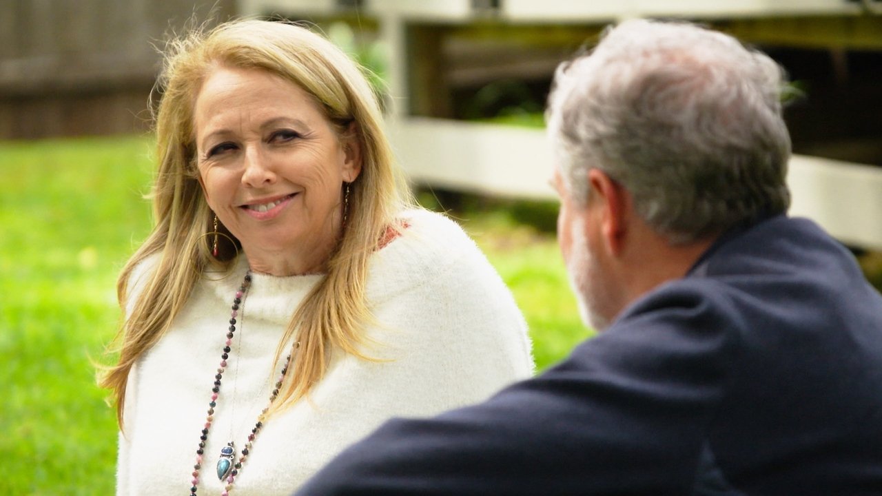 Married at First Sight - Season 19 Episode 11 : I'm Done