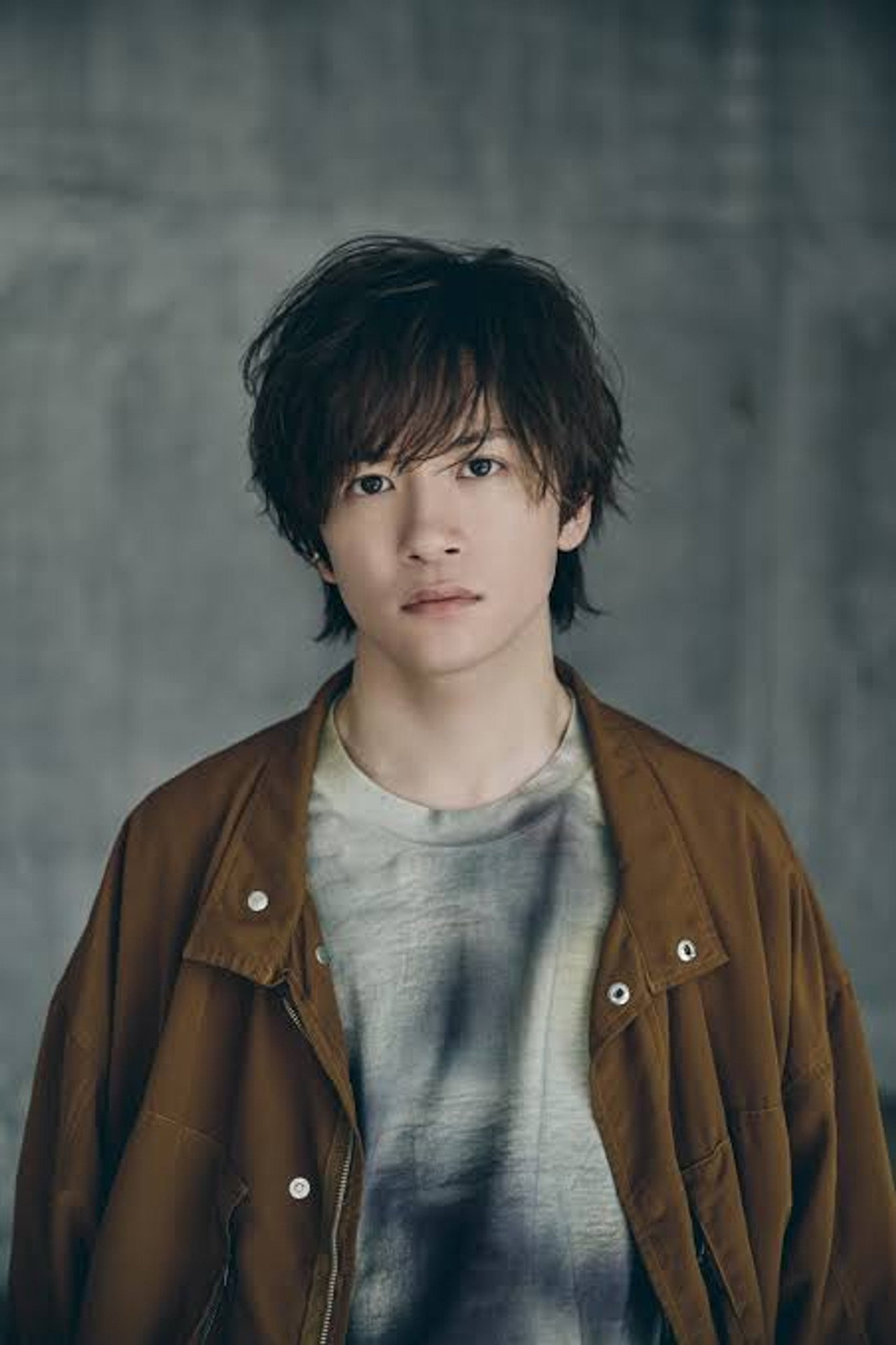 Seiya Konishi