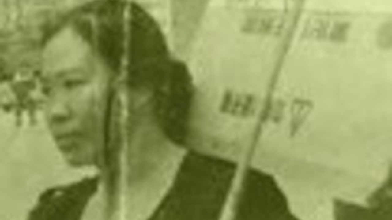 传奇故事 — Épisode 143