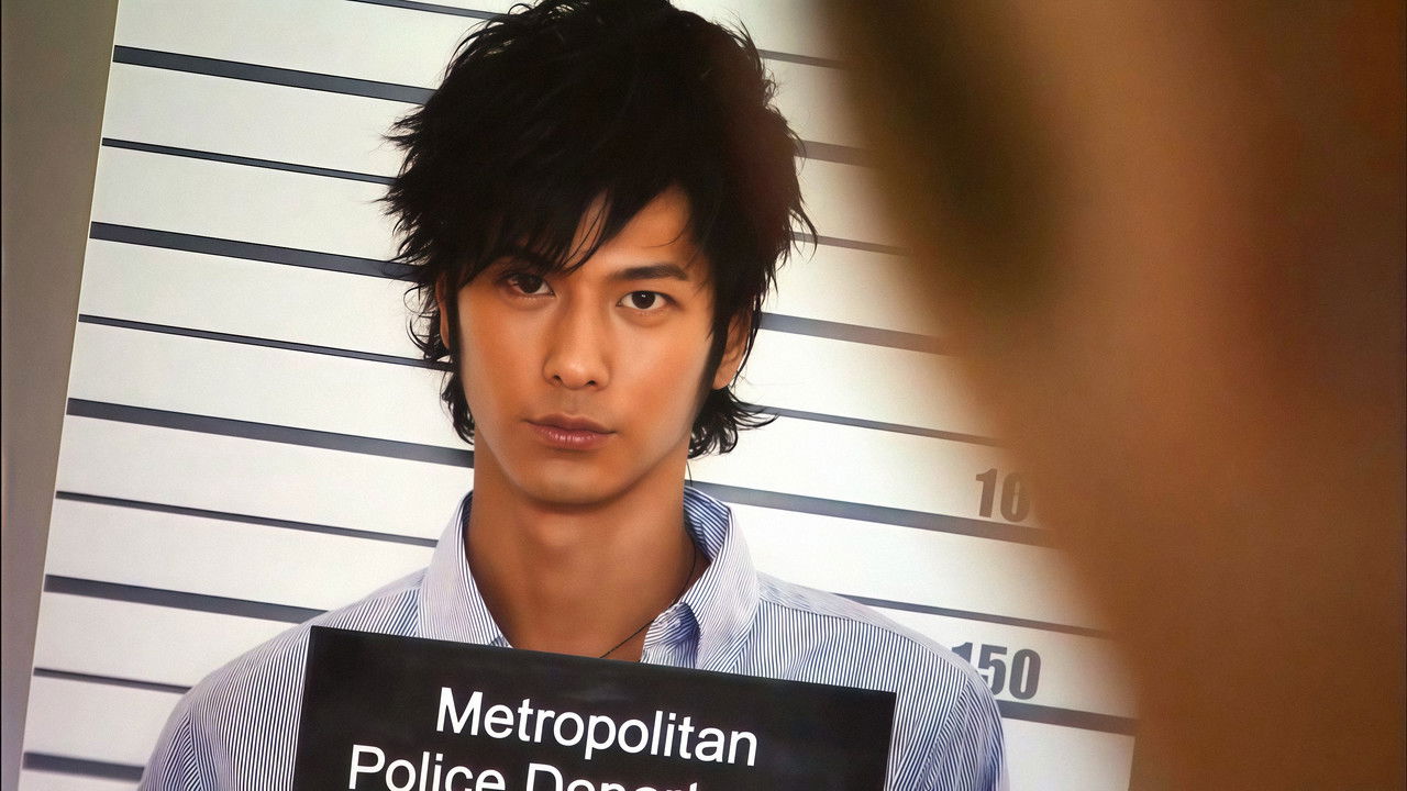 ハンマーセッション!