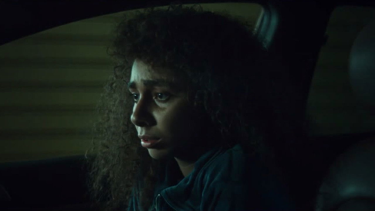 ساعته وتاريخه ج2 — Épisode 10