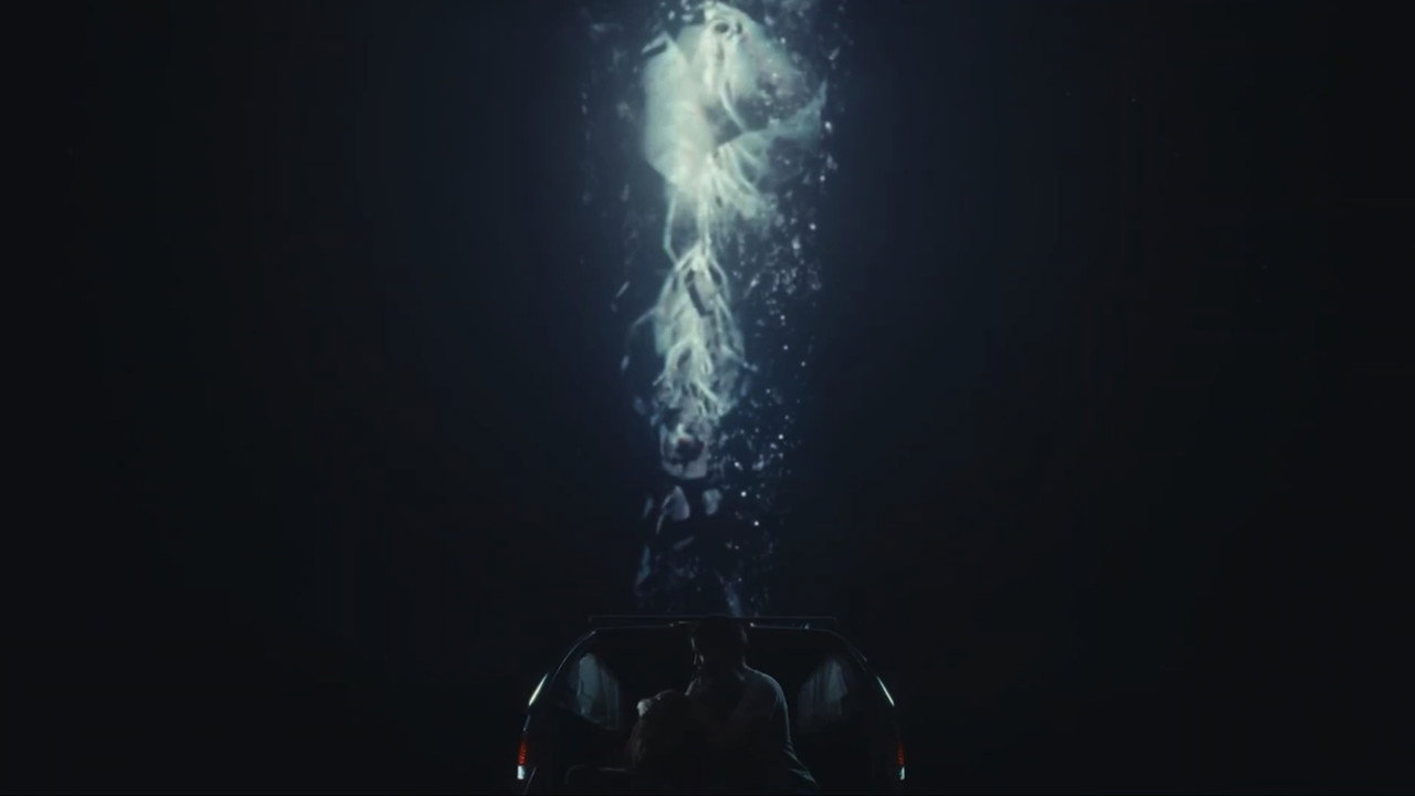 We're All Gonna Die still 7