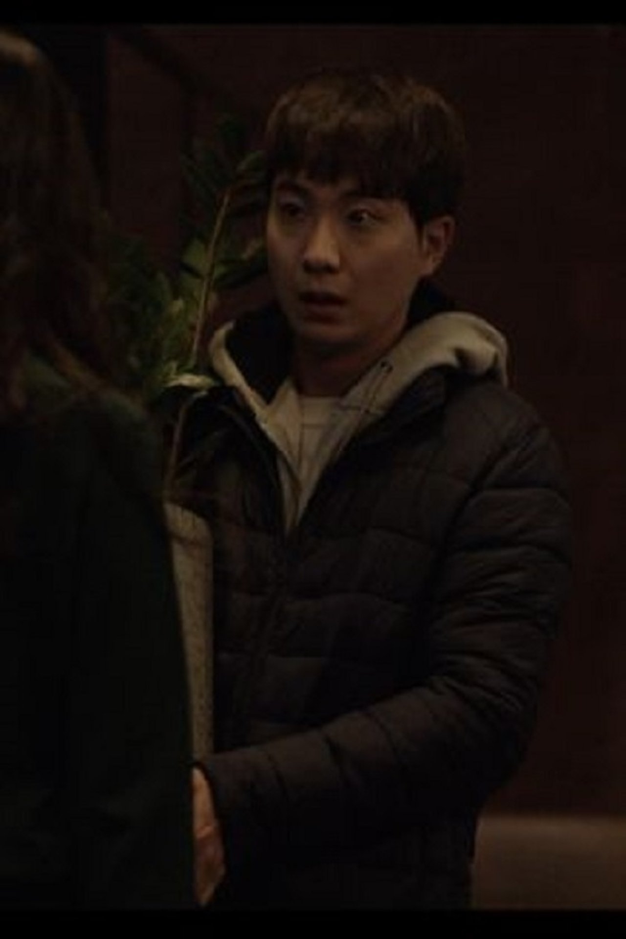 굿타임 굿타임