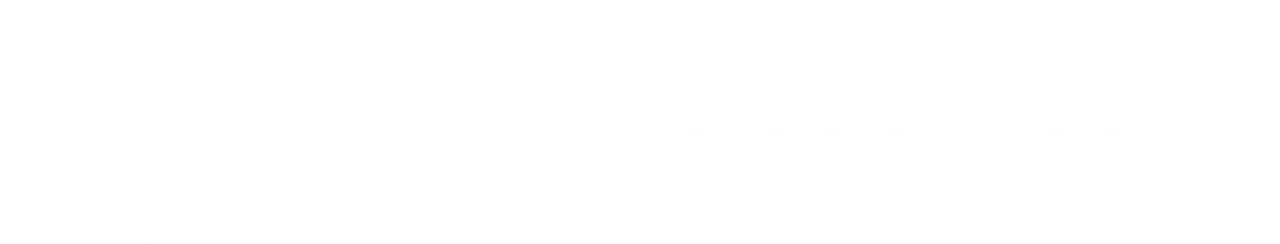 UFC Freedom 250: Топурия vs. Гейджи
