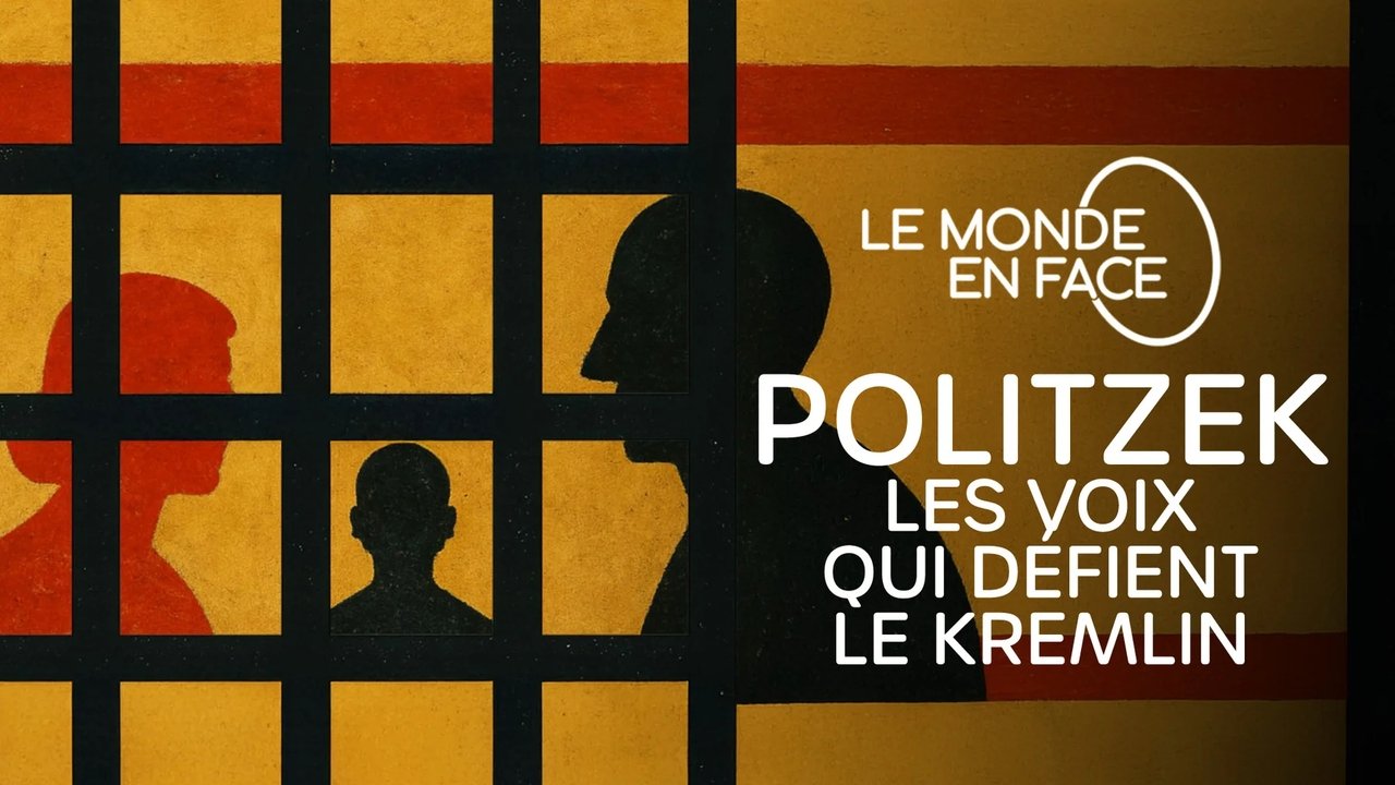 Le Monde En Face - Season 19 Episode 13 : Episode 13