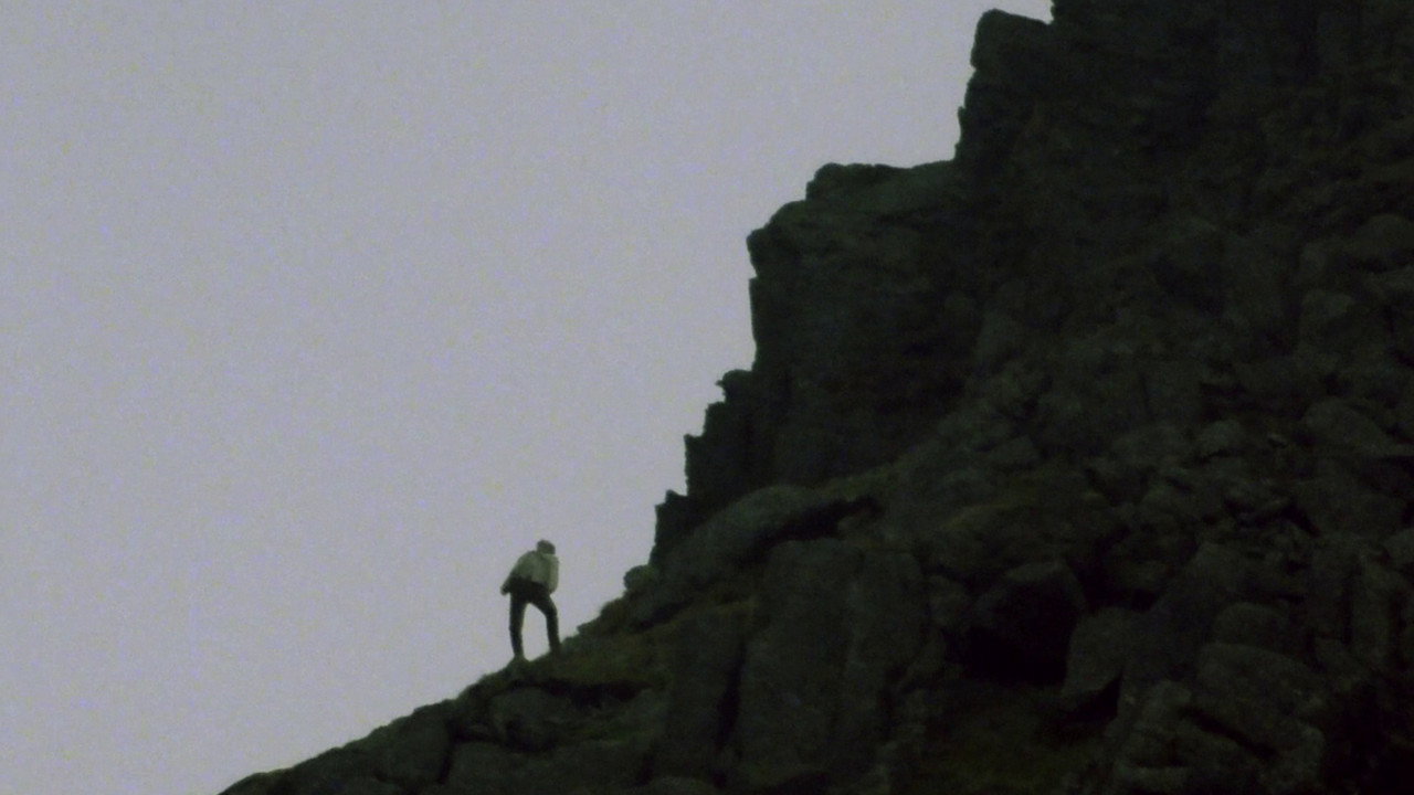 scenes 14