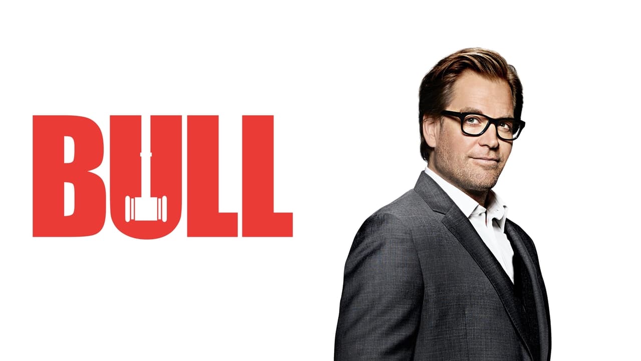 Bull - Season 2