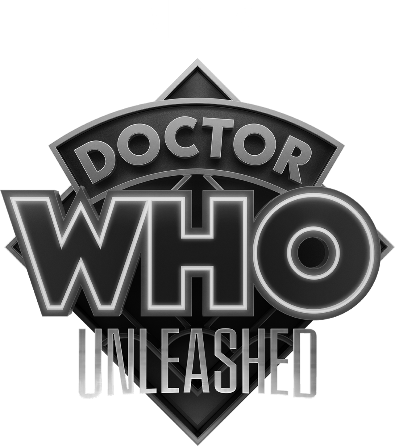 Doctor Who: Unleashed
