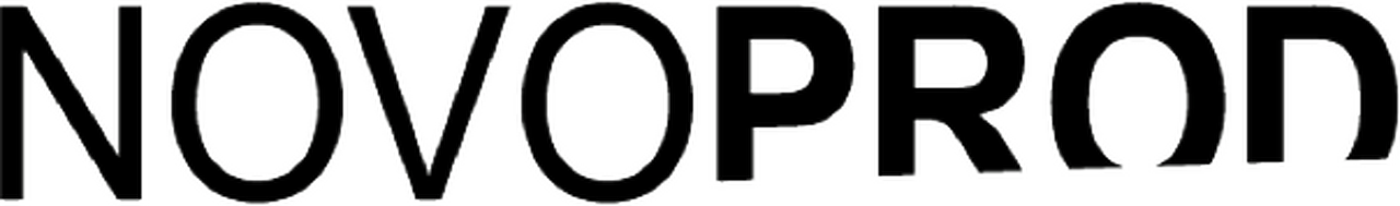 Novoprod
