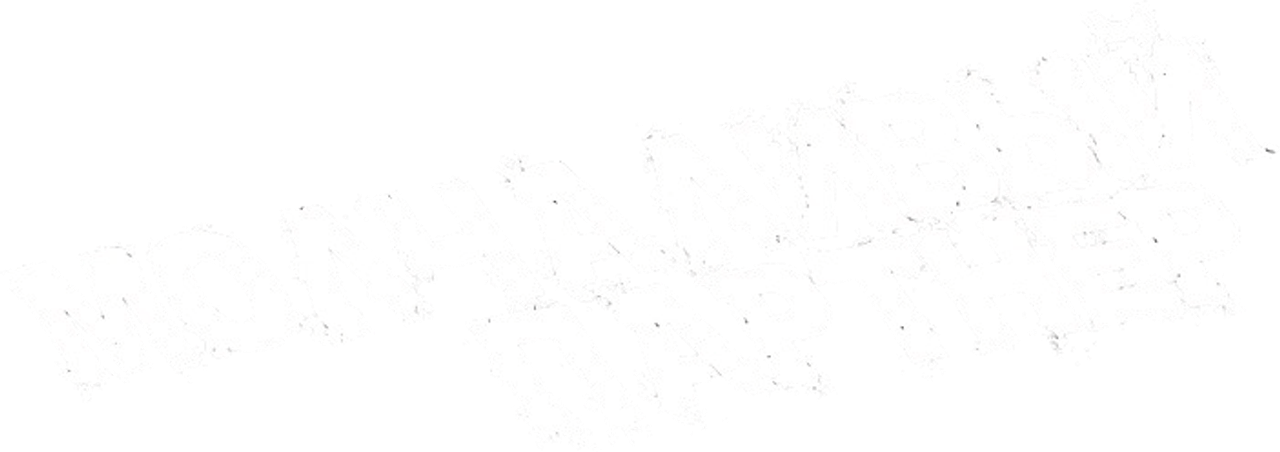 Молчаливый партнер