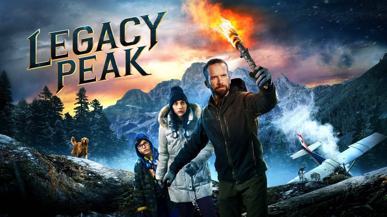 title image