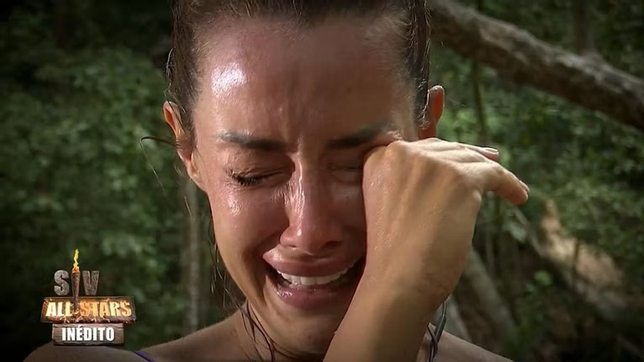 Supervivientes All Stars - Season 2 Episode 16 : Episode 16