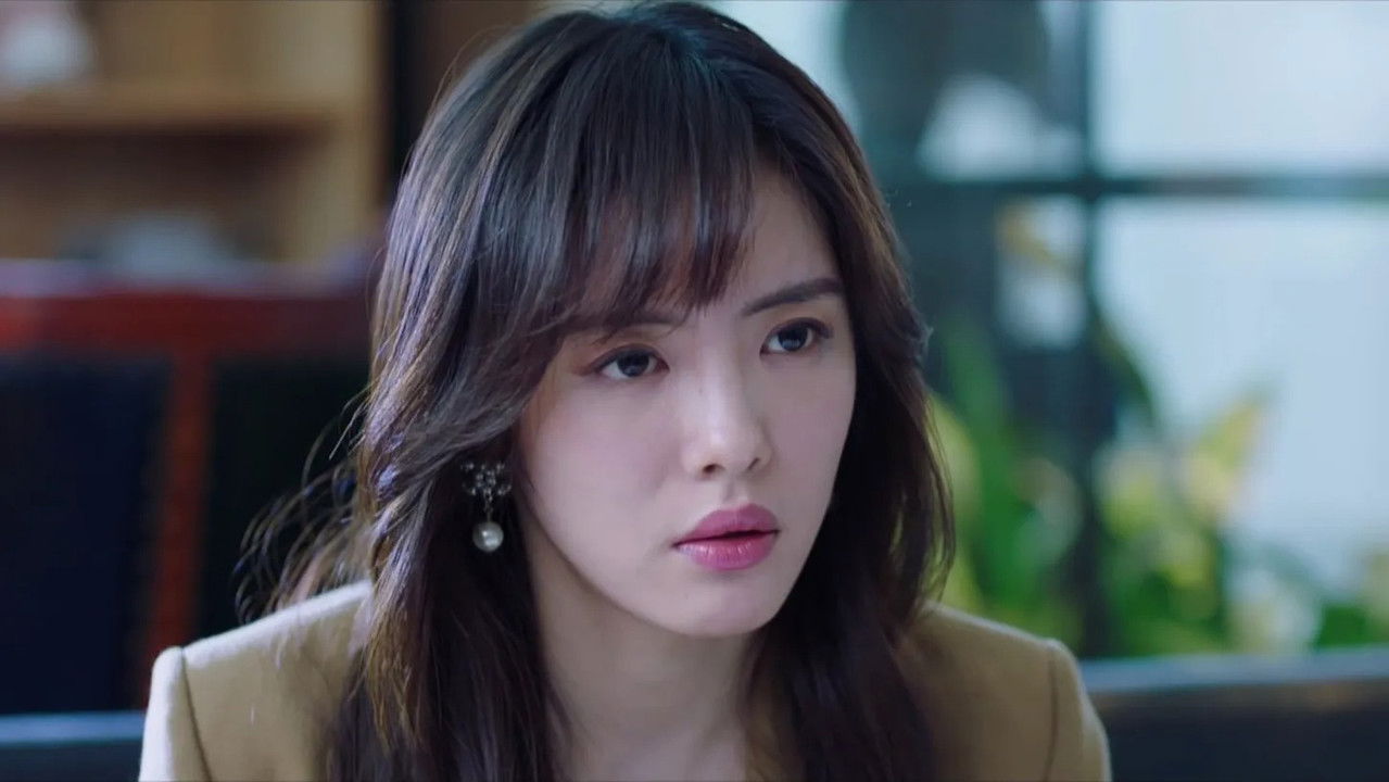 阳光之下 — Épisode 33