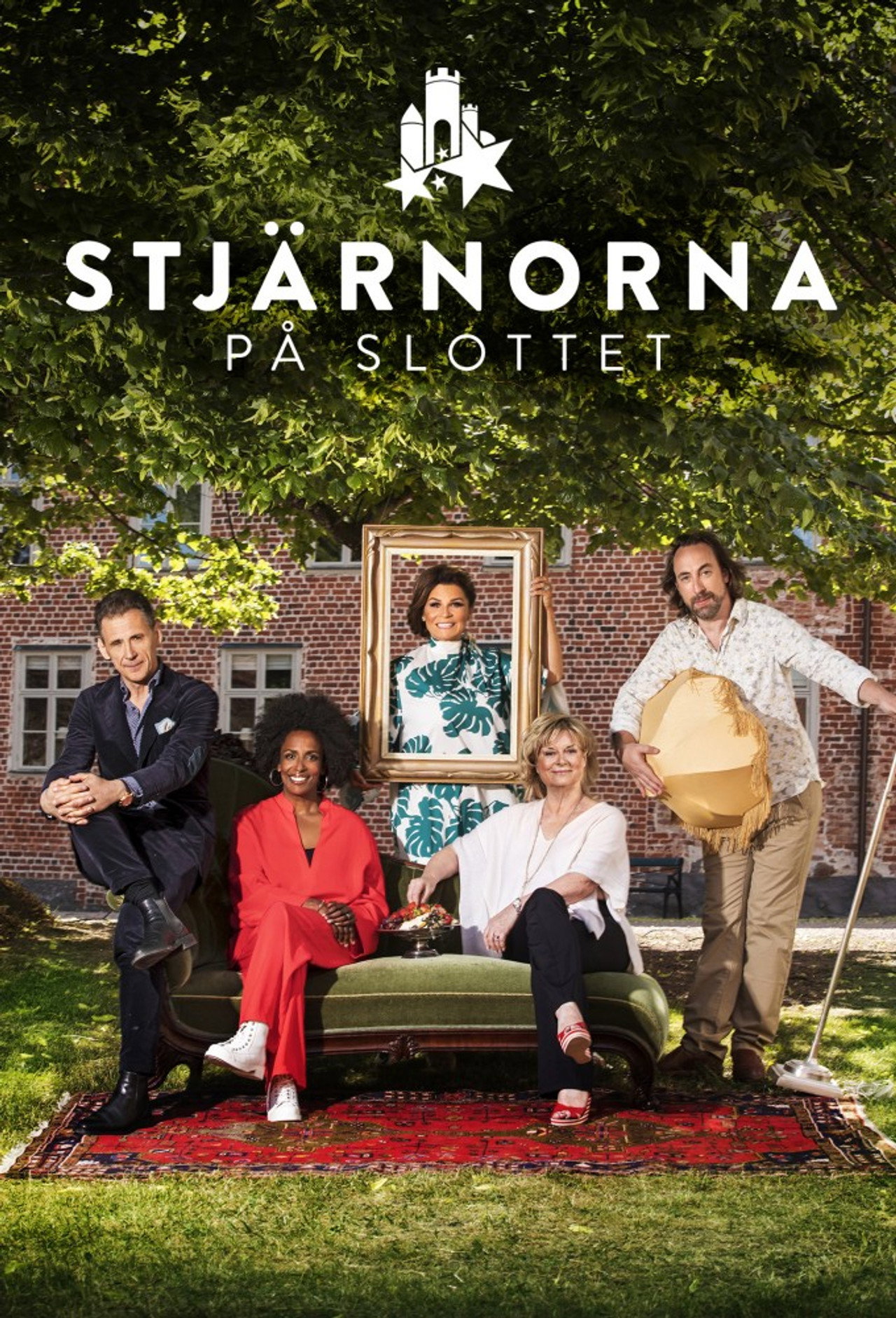 Säsong 16