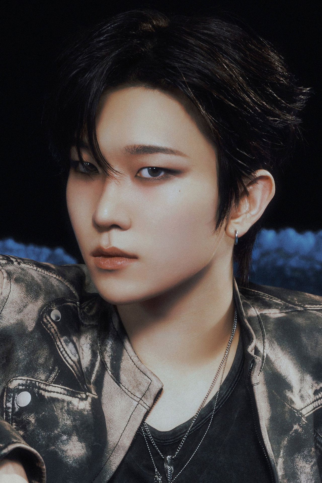 Oh Sung-jun
