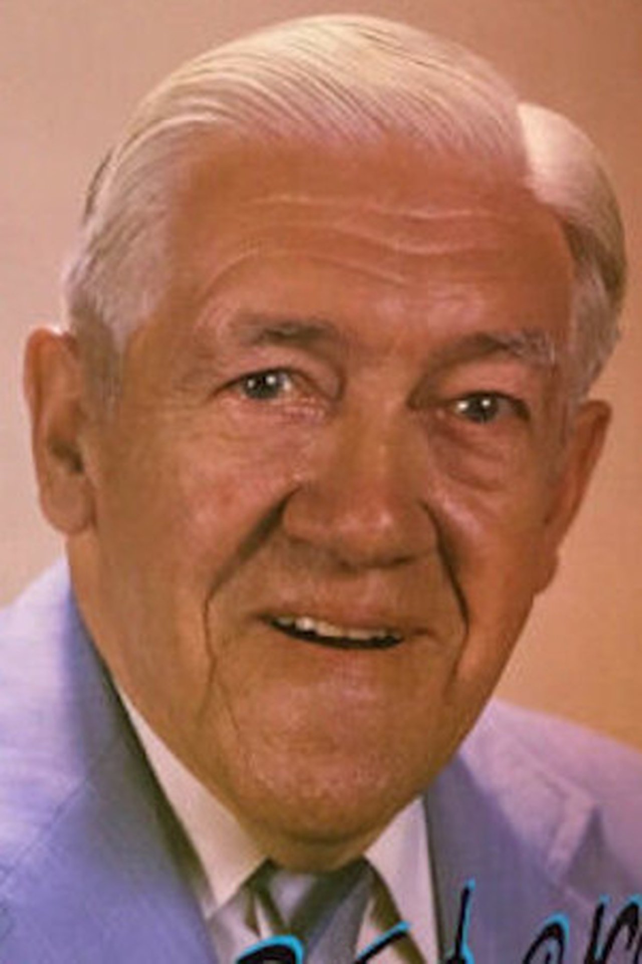 Photo of Rolland Bédard