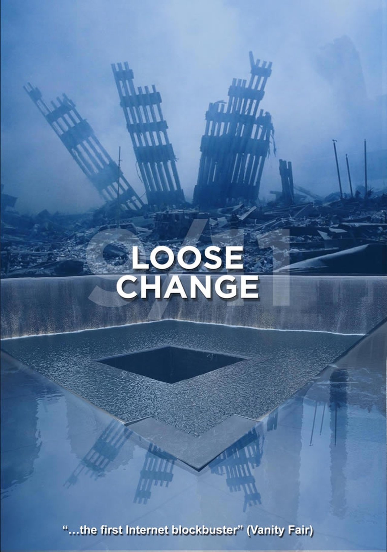 Loose Change: Final Cut Loose Change: Final Cut