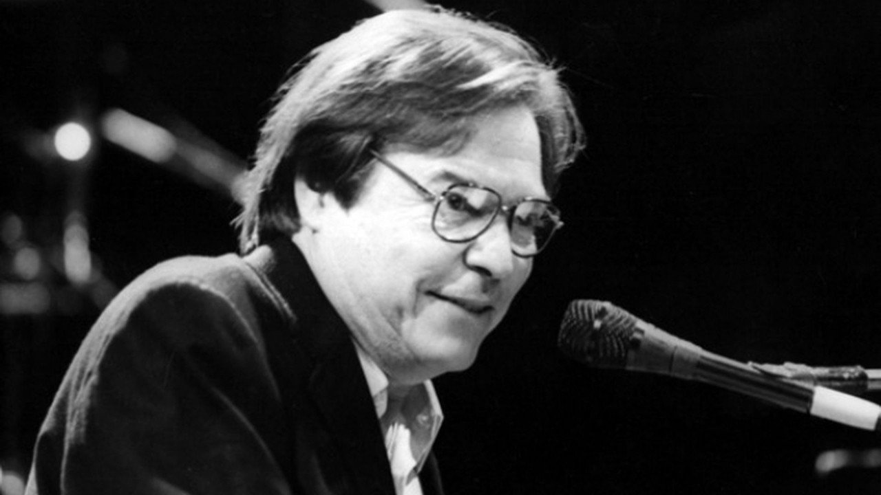 ANTONIO BRASILEIRO