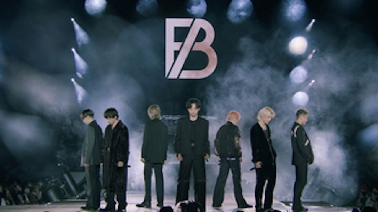 Road to BMSG FES'22 — Épisode 3