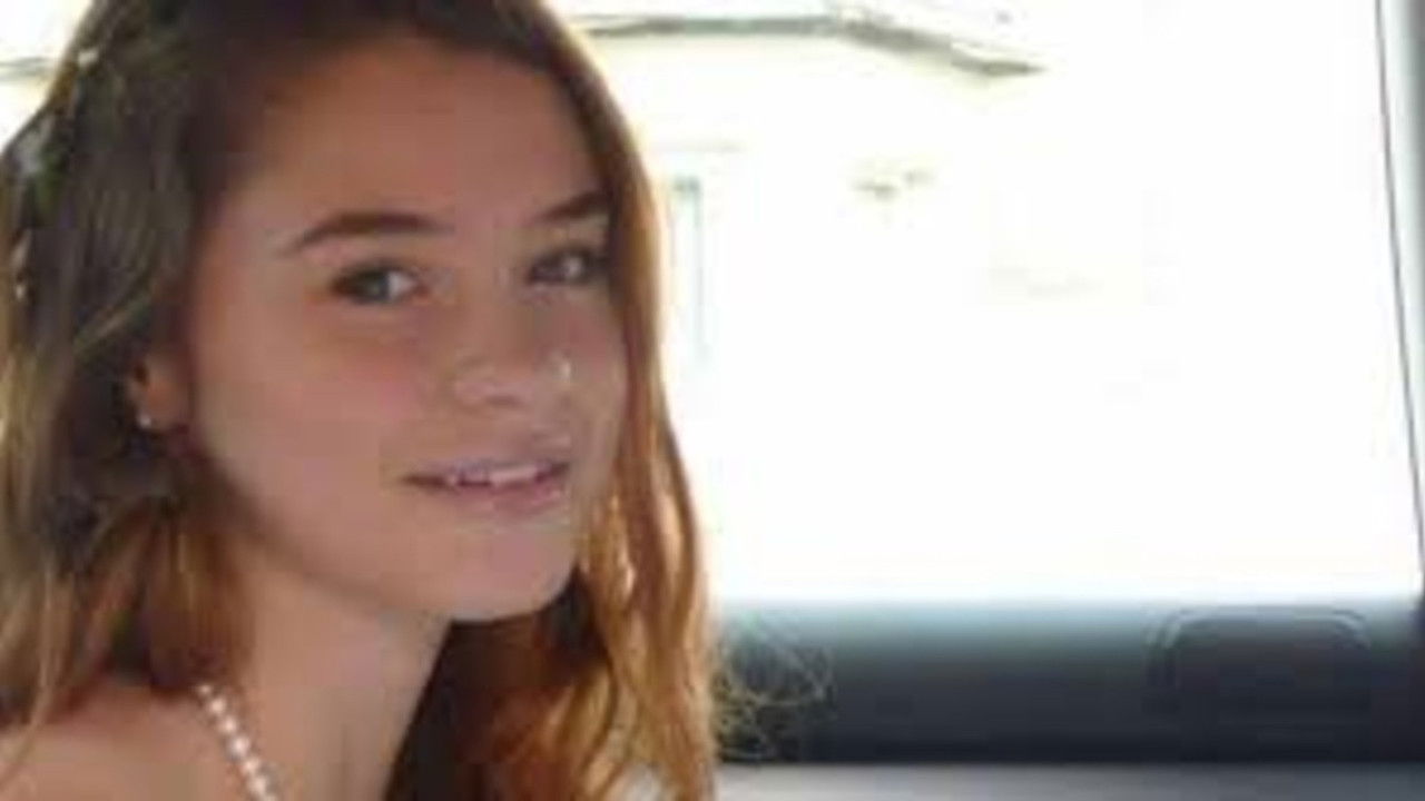 A Killer in the Family: The Murder of Becky Watts — Épisode 2