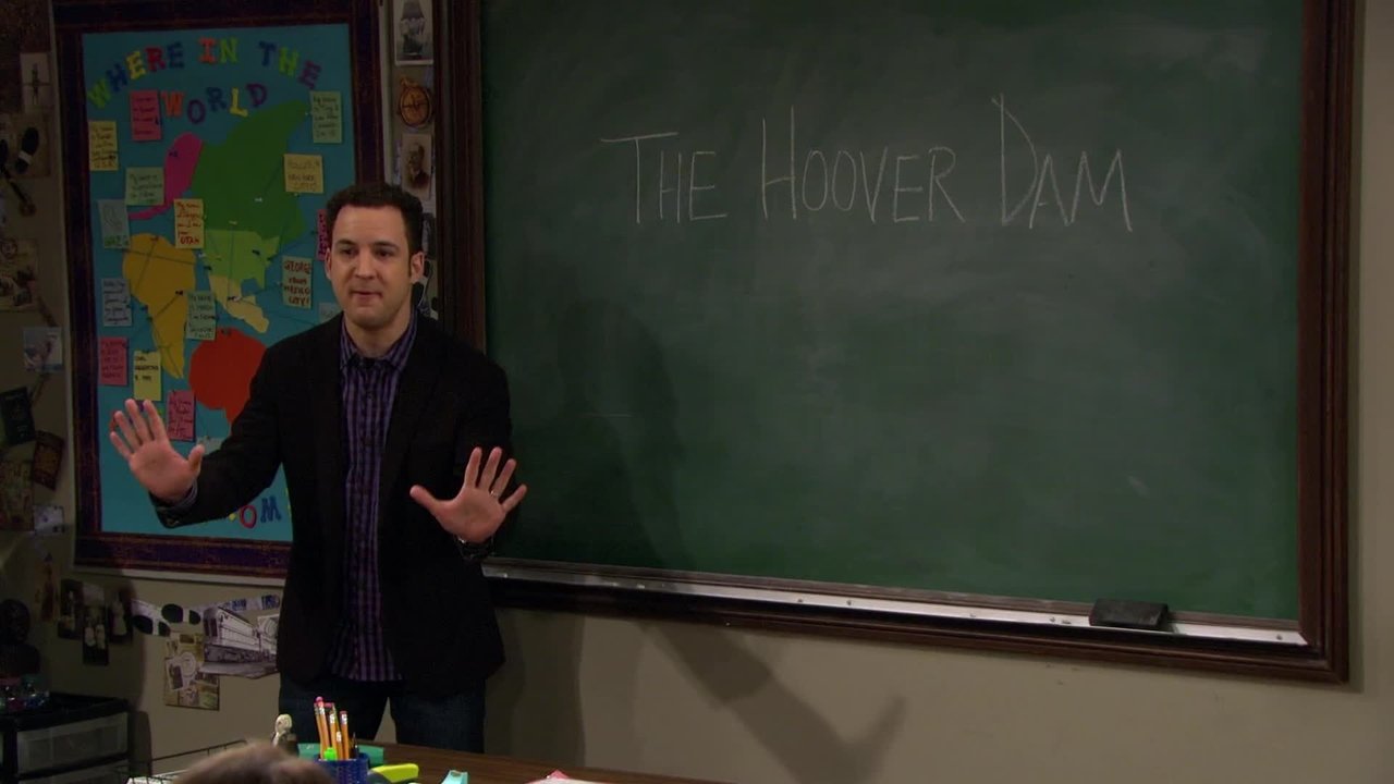 Girl Meets World - Season 2 Episode 22 : Girl Meets Texas (3)