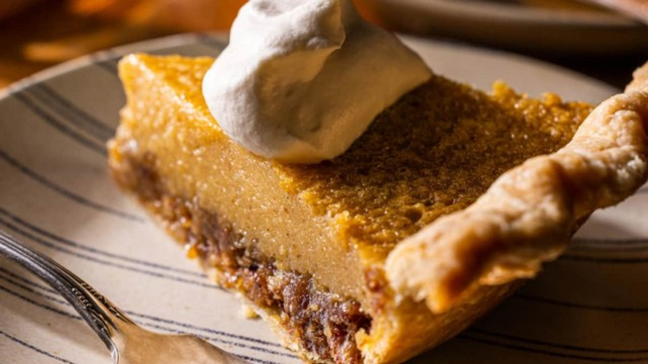 Cook's Country — Épisode 17