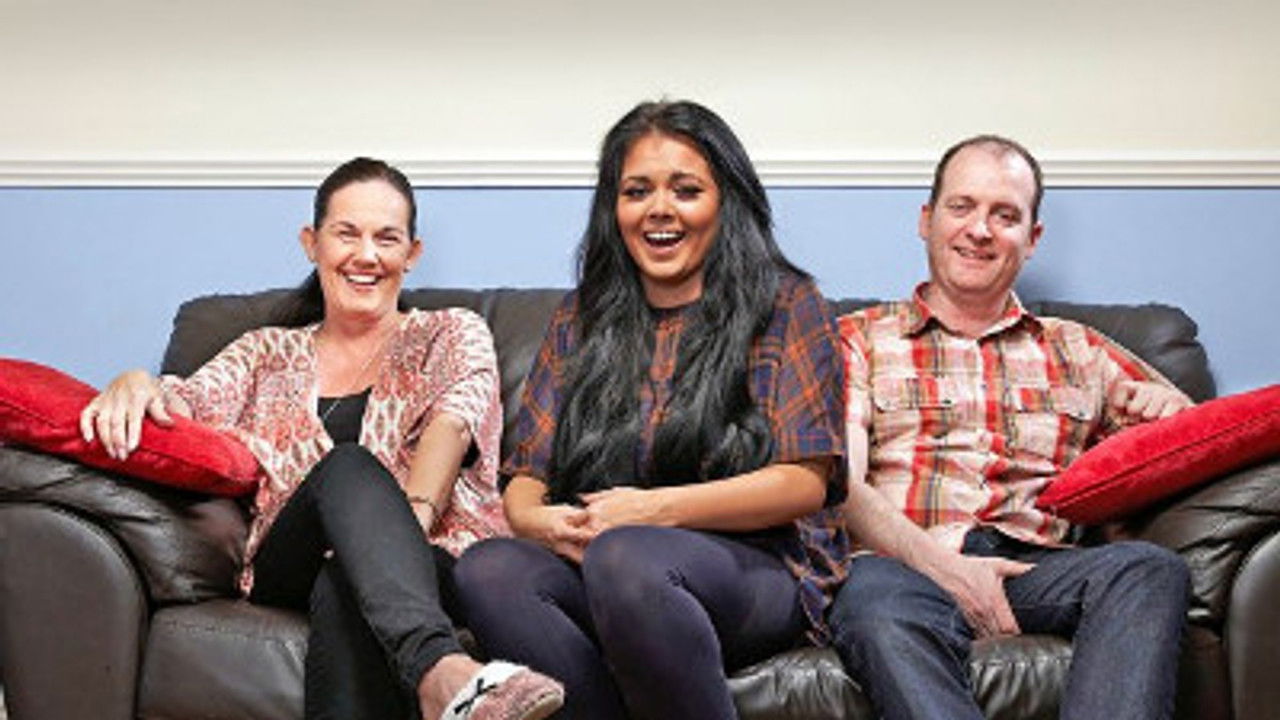 Gogglebox — Épisode 14