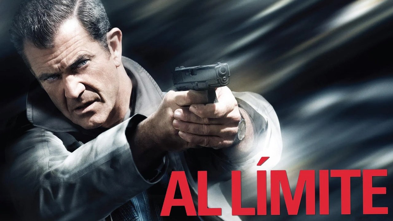 title image
