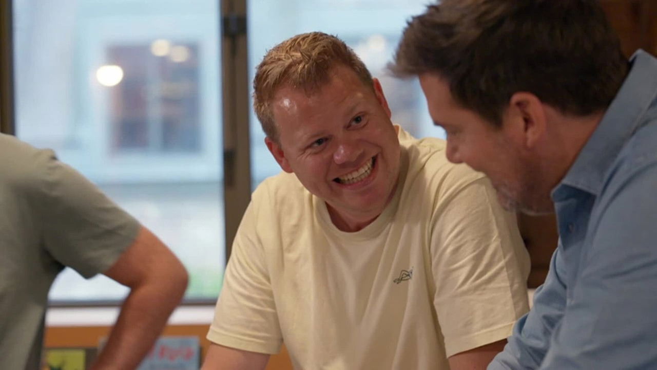 Lego Masters (Pays-Bas/Belgique) — Épisode 5