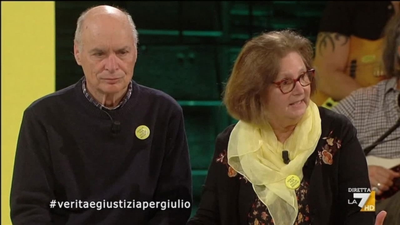 Propaganda Live — Épisode 24