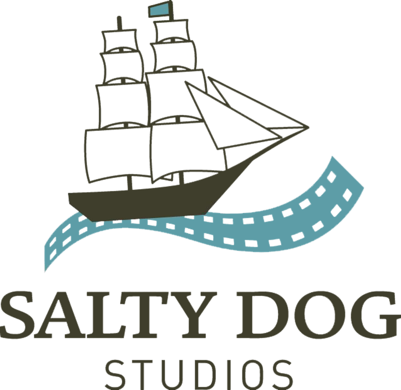 Salty Dog Studios