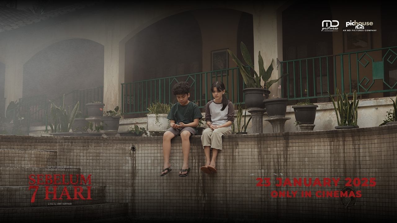 title image
