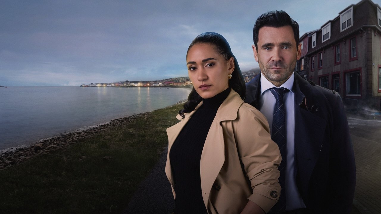 Saint-Pierre background