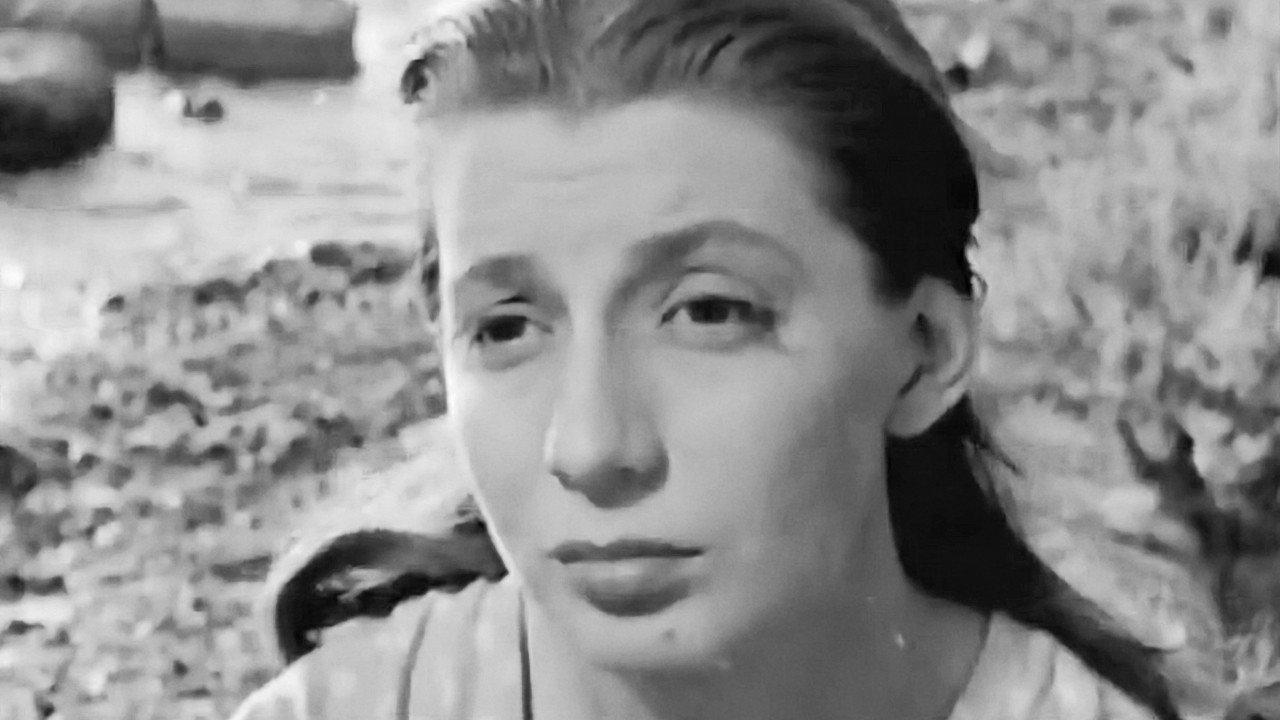 Обои к фильму «Amartisa gia to paidi mou (1950)» — (23 из 28)