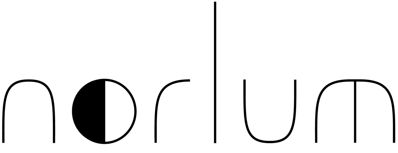 Nørlum