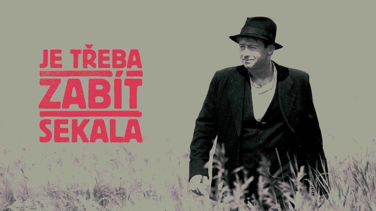 title image
