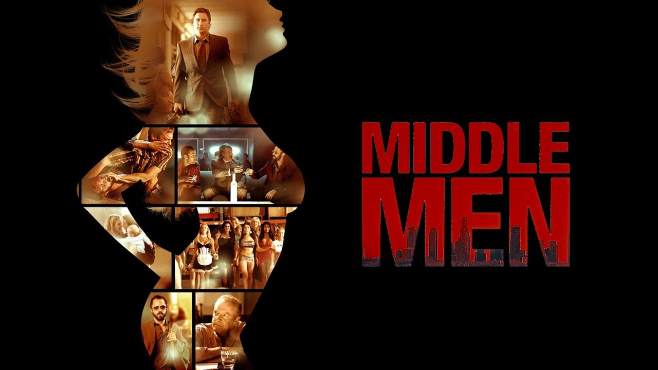 Middle Men